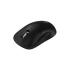 Logitech G PRO 2 LIGHTSPEED Wireless Gaming Mouse